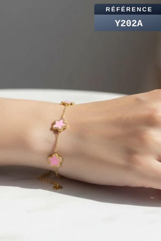 Y202A-ROSE