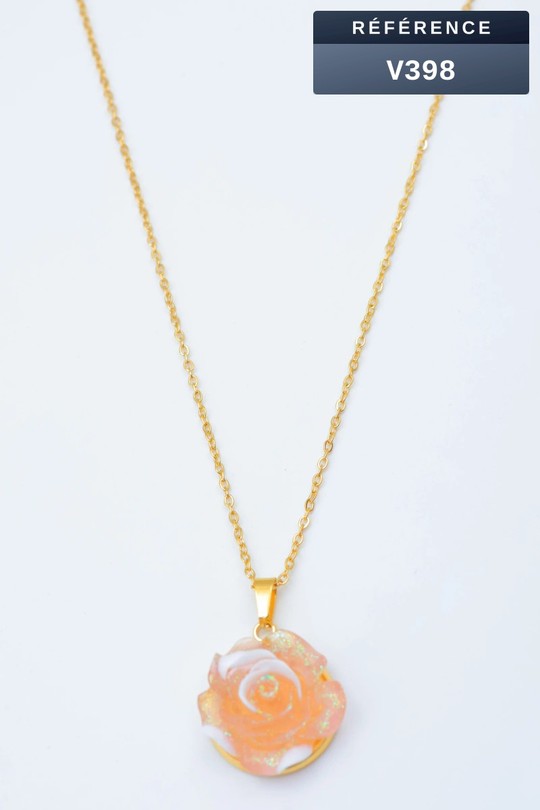 V398-ROSE