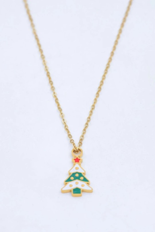BL05-VERT