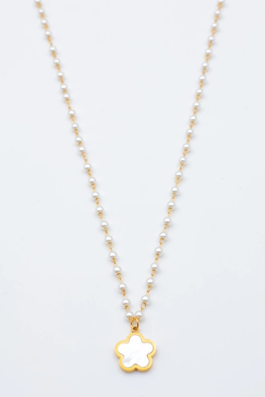 L114-DORÉ