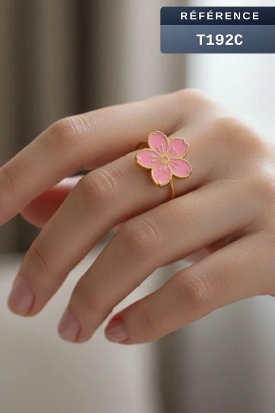 T192C-ROSE