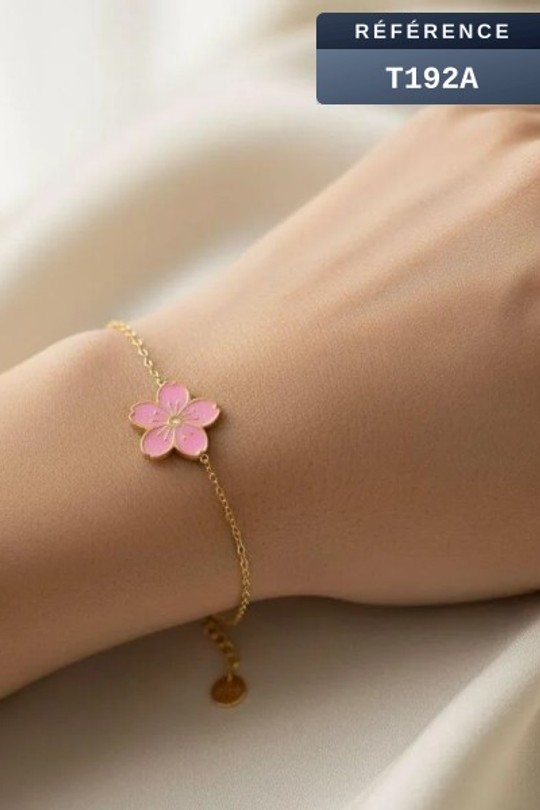T192A-ROSE