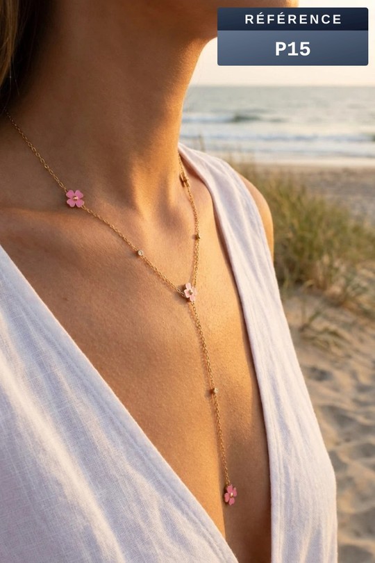 P15-ROSE