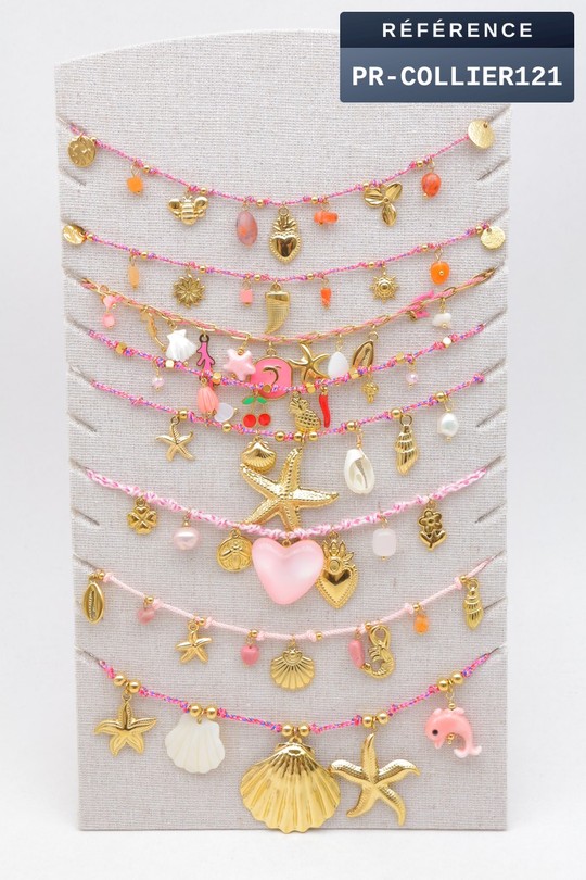 PR-COLLIER121-ROSE