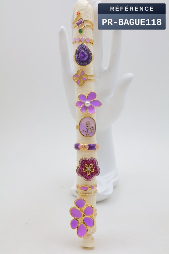 PR-BAGUE118-VIOLET