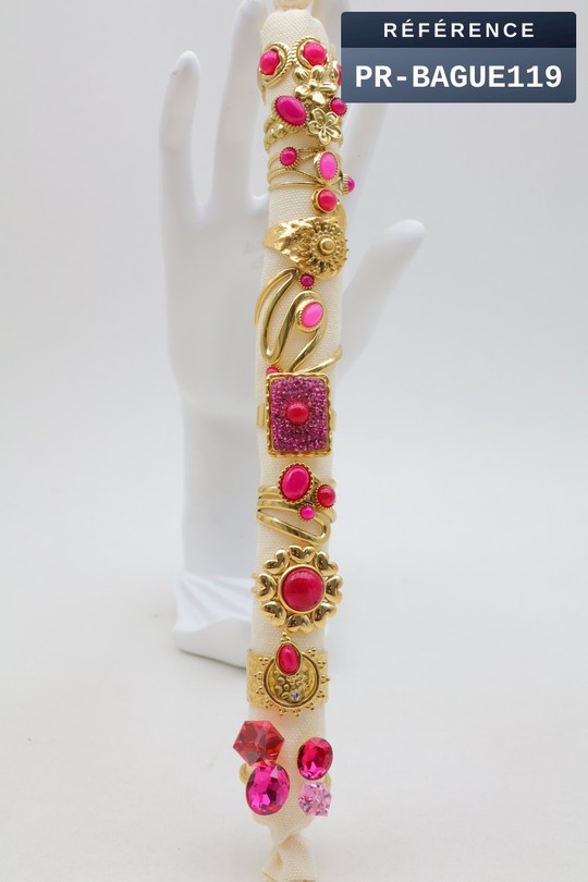 PR-BAGUE119-FUSHIA