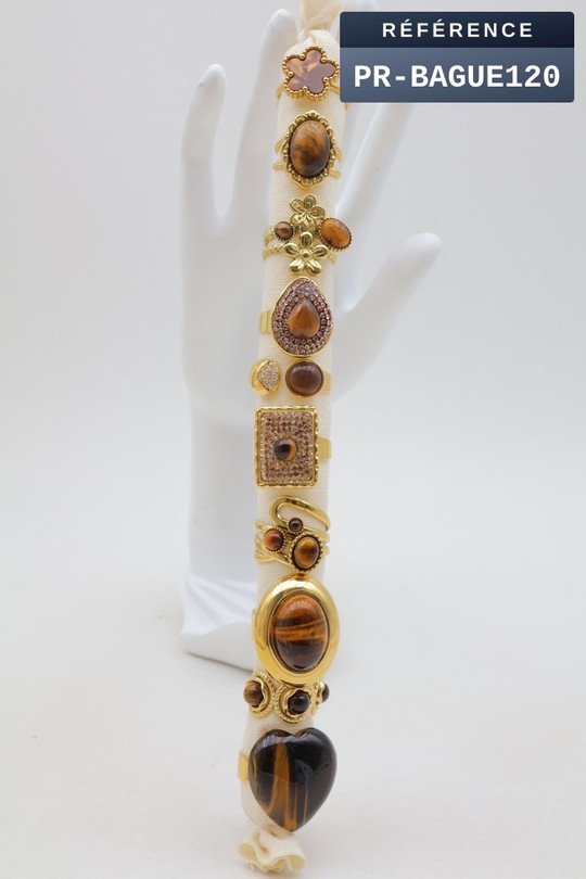 PR-BAGUE120-MARRON