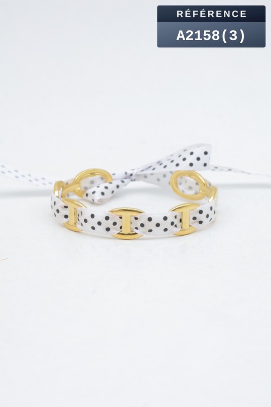 A2158(3)-BLANC