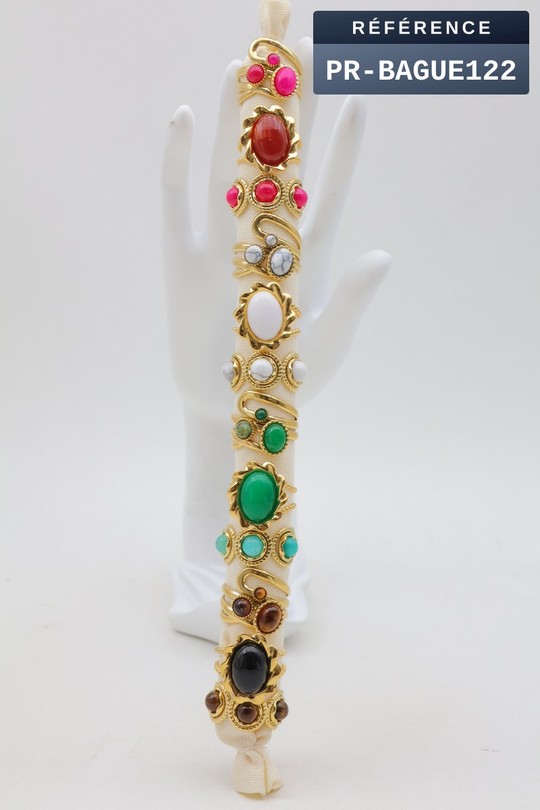 PR-BAGUE122-MULTICOLORE
