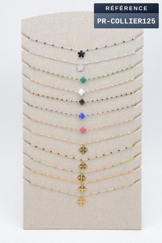 PR-COLLIER125-MULTICOLORE