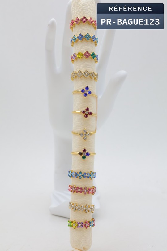PR-BAGUE123-MULTICOLORE