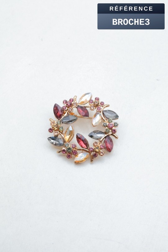 BROCHE3-DORÉ