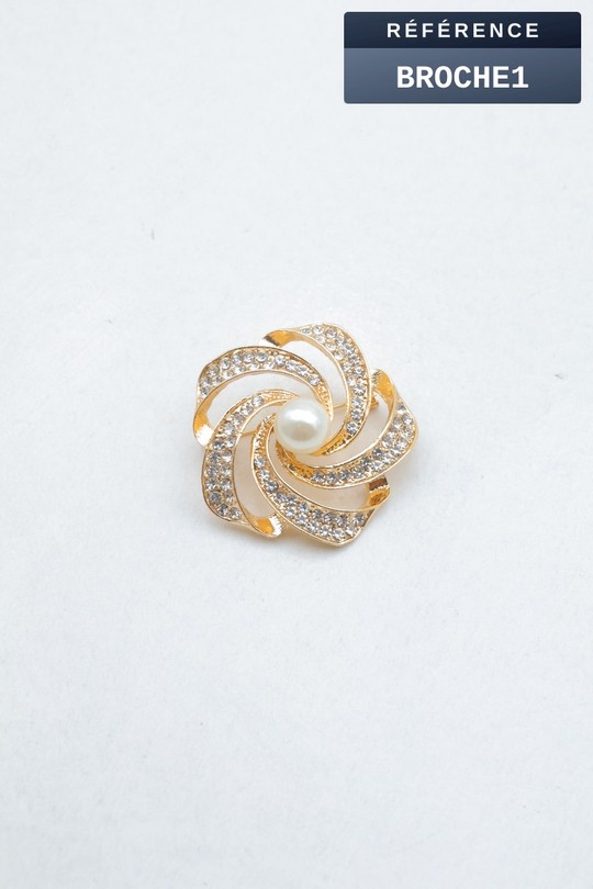 BROCHE1-DORÉ