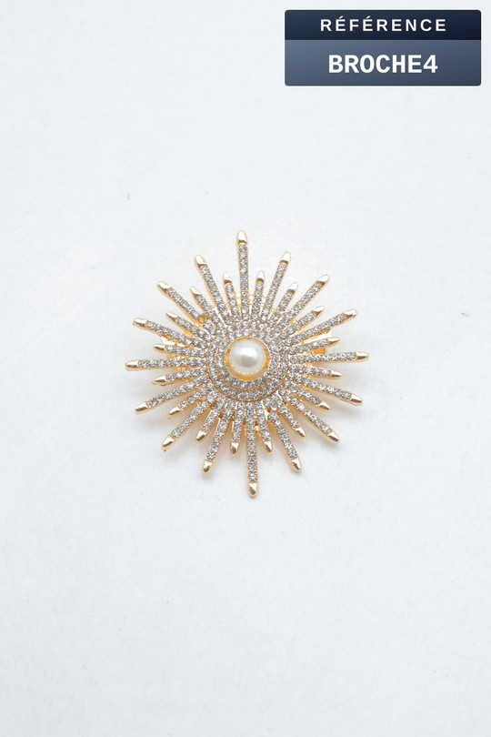BROCHE4-DORÉ