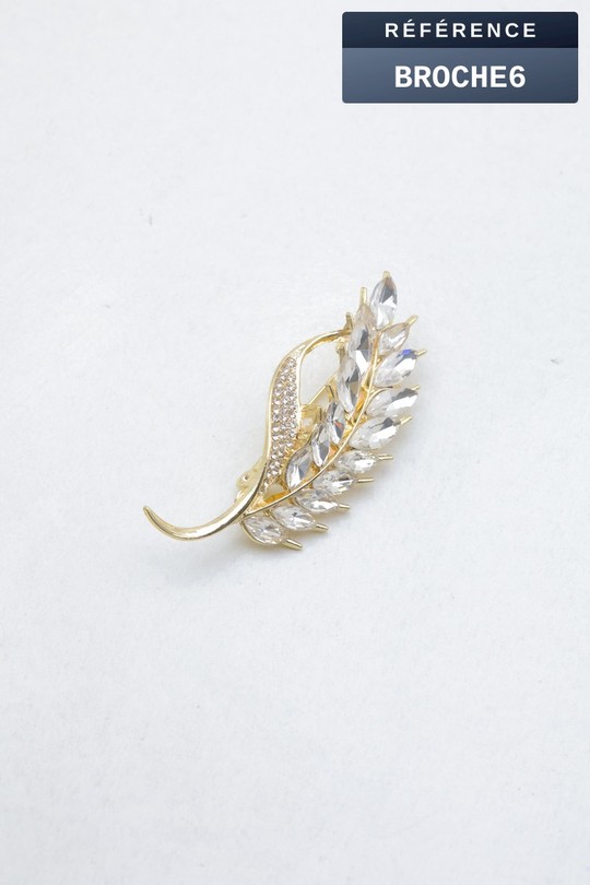 BROCHE6-DORÉ