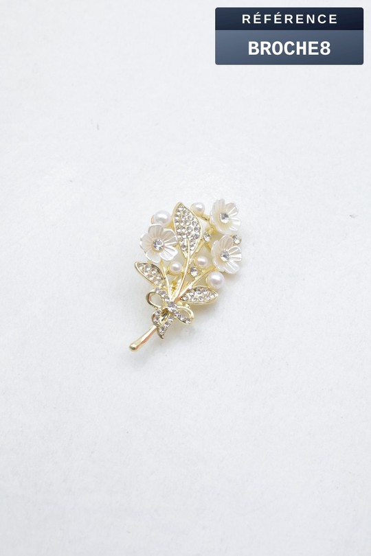 BROCHE8-DORÉ