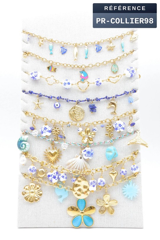 PR-COLLIER98-BLEU