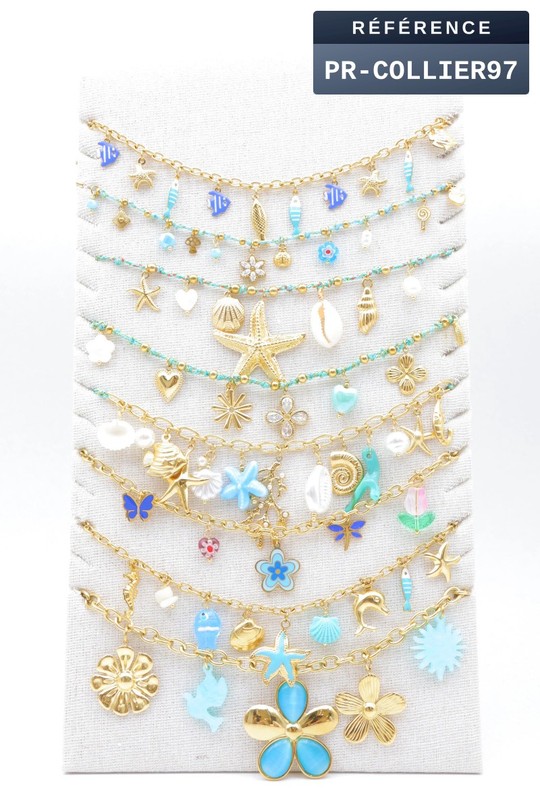 PR-COLLIER97-BLEU