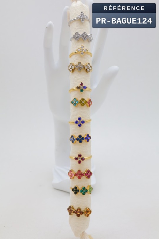 PR-BAGUE124-MULTICOLORE