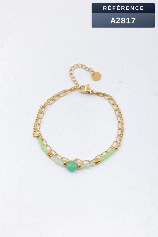 A2817-VERT