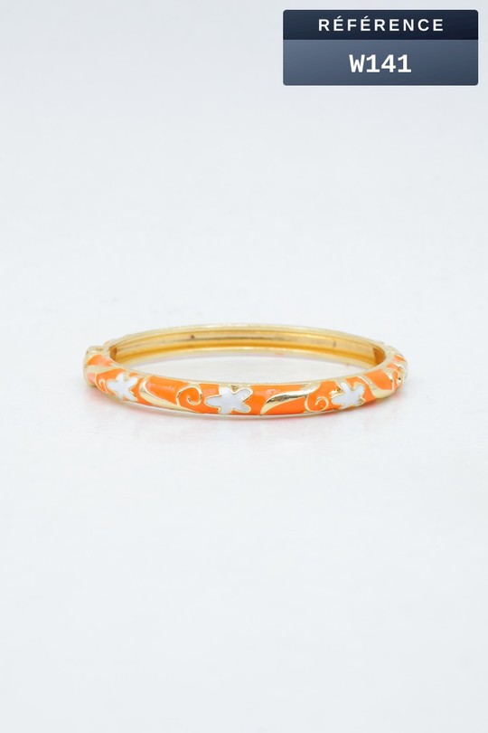 W141-ORANGE