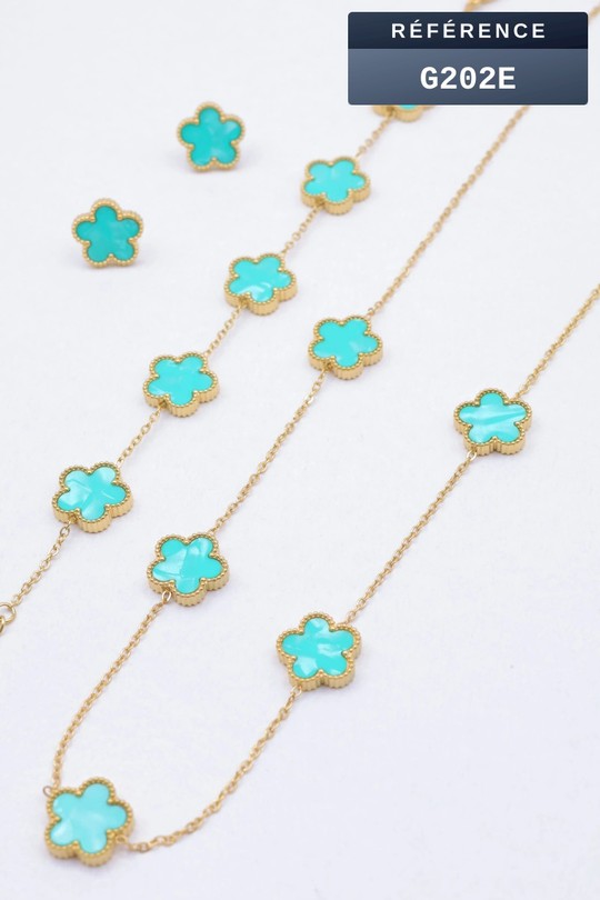 G202E-TURQUOISE