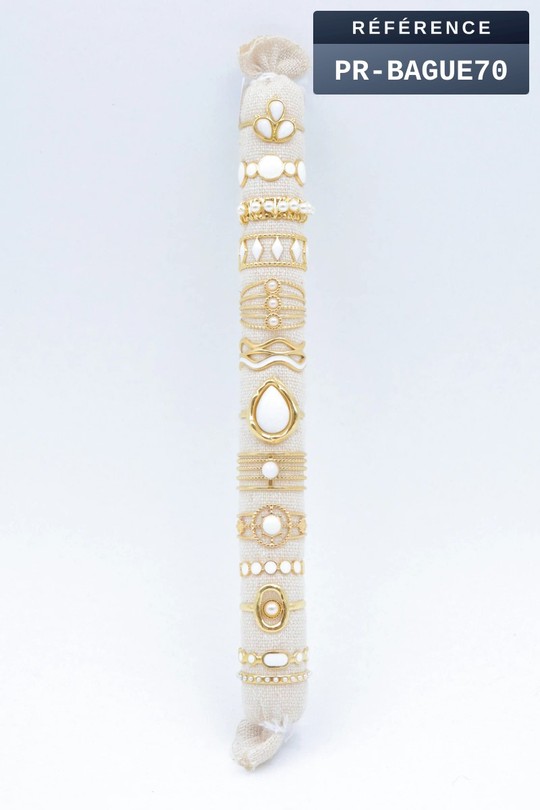 PR-BAGUE70-BLANC