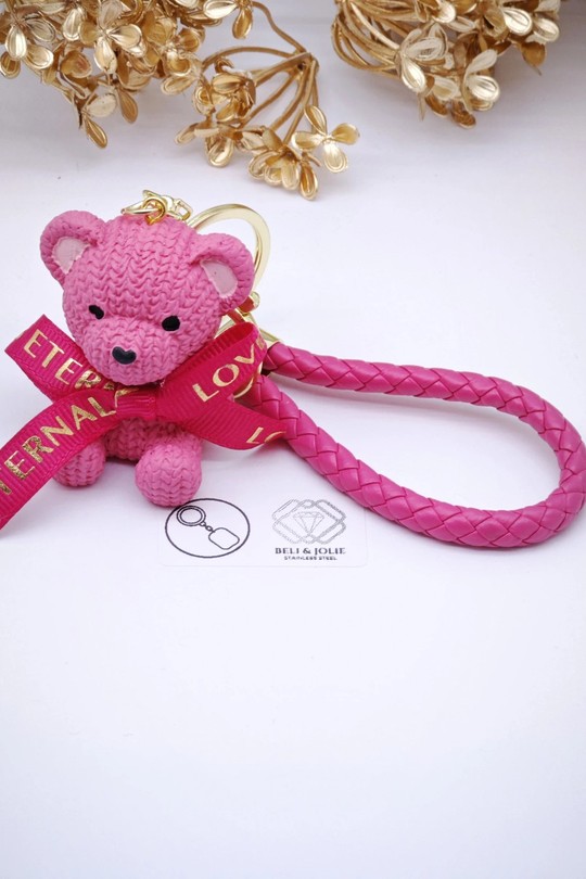PC5-FUSHIA
