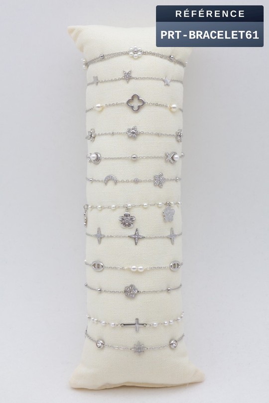 PRT-BRACELET61-ARGENT