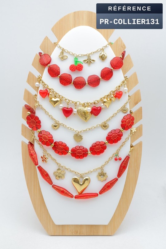 PR-COLLIER131-ROUGE