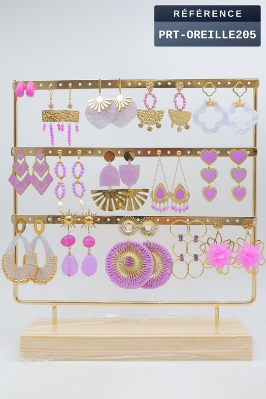 PRT-OREILLE205-VIOLET