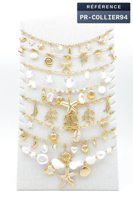 PR-COLLIER94-BLANC