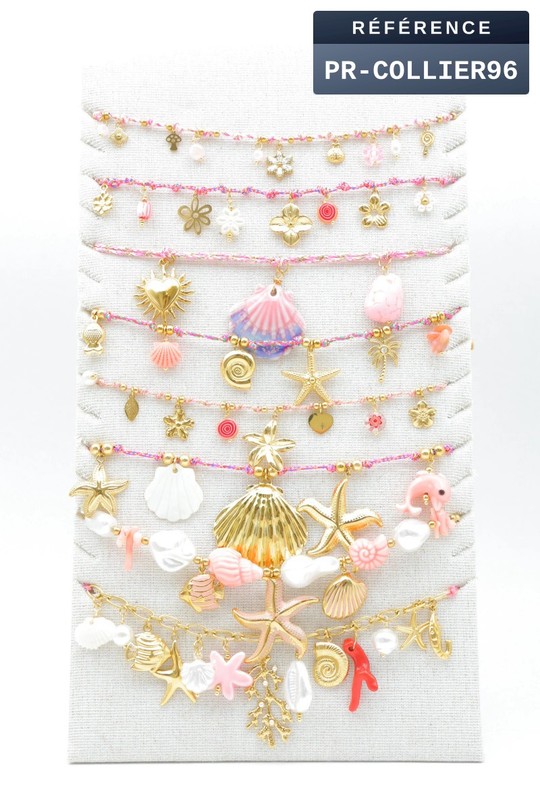 PR-COLLIER96-ROSE