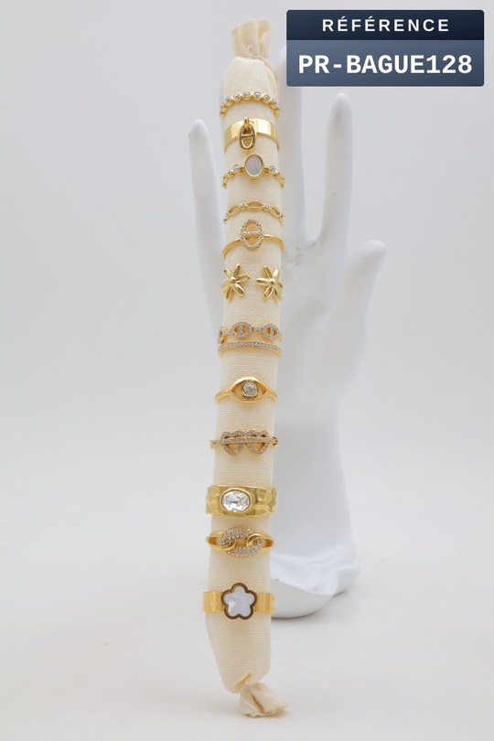 PR-BAGUE128-DORÉ