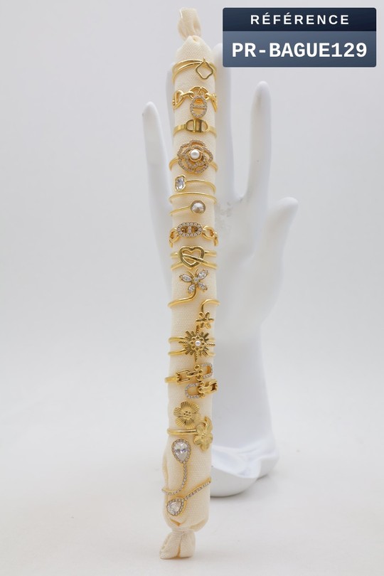 PR-BAGUE129-DORÉ
