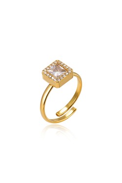 W-YCR0316-ARGENT