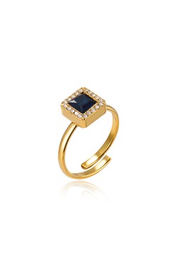 W-YCR0316-ARGENT