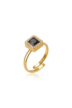 W-YCR0316-ARGENT