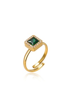 W-YCR0316-ARGENT