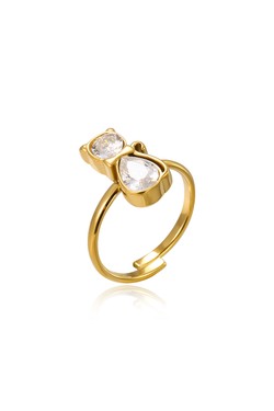 W-YCR0322-ARGENT