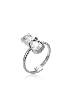 W-YCR0322-ARGENT