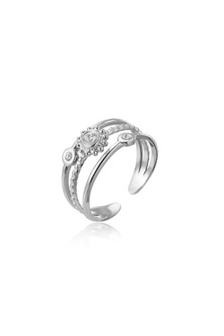 W-MB0092R-OR