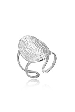 W-MB0093R-OR