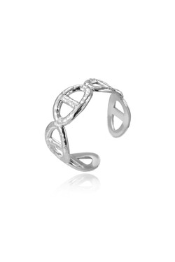 W-MB0094R-OR