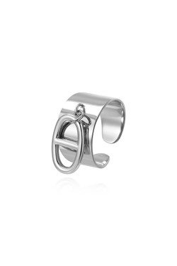 W-MB0096R-OR
