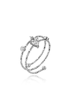 W-MB0098R-OR