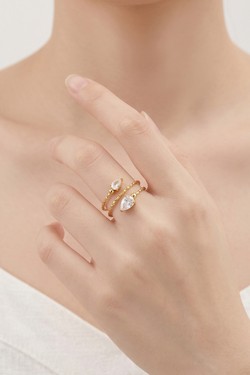 W-MB0099R-OR