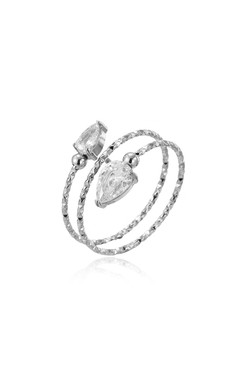W-MB0099R-OR