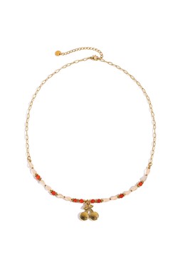 W-C0814N-ROUGE