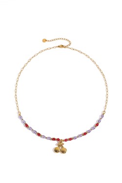 W-C0814N-ROUGE